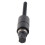 LS Truck Engine Balancer Install Tool 7