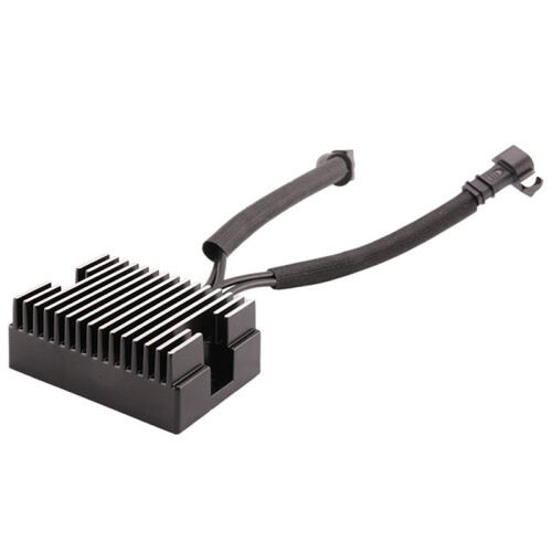 3X Voltage Regulator Rectifier for  Sportster Xl 2009-2013 74711-08 1