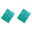 2X Diagnostic Tool for VAG Immo Emulator for   Diagnostic Tools Ecu Immobilizer Emulator 1