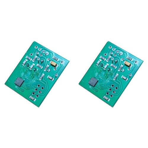 2X Diagnostic Tool for VAG Immo Emulator for   Diagnostic Tools Ecu Immobilizer Emulator 1