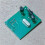2X Diagnostic Tool for VAG Immo Emulator for   Diagnostic Tools Ecu Immobilizer Emulator 5