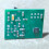2X Diagnostic Tool for VAG Immo Emulator for   Diagnostic Tools Ecu Immobilizer Emulator 6