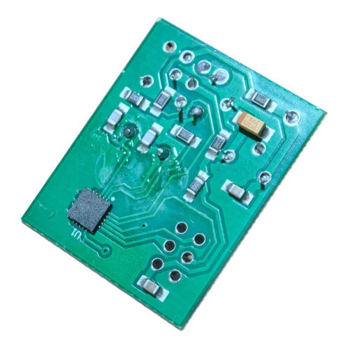 2X Diagnostic Tool for VAG Immo Emulator for   Diagnostic Tools Ecu Immobilizer Emulator 1