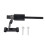 LS Truck Engine Balancer Install Tool 15