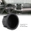 OE 55618-42040 Cup Holder Insert 2PCS 2
