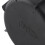 OE 55618-42040 Cup Holder Insert 2PCS 4