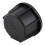 OE 55618-42040 Cup Holder Insert 2PCS 5