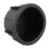 OE 55618-42040 Cup Holder Insert 2PCS 9