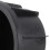 OE 55618-42040 Cup Holder Insert 2PCS 17
