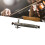 Violin Making Tools Violin Grooving for Violin Making Musical Instrument Accessories 3