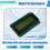 10PCS LCD2004 2004 LCD Module 2004 20X4 Character LCD Display IIC I2C Interface  Raspberry Pi Green Screen 3