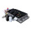 YQ72230 Programmierbarer Controller Programmierbarer Motorcontroller Elektromotorrad-Controller 2