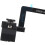 New Left Hall Sensor Board for  X2D Extruder Filament Sensor - X2D 3D Parts 4