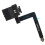 New Left Hall Sensor Board for  X2D Extruder Filament Sensor - X2D 3D Parts 3