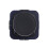 3X Caméra de Recul EB3T-19G490-BB pour  Ranger 2014- 4