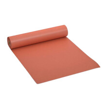 45,7 Cm X 53,3 Metr RóżOwy Papier Pakowy Rzepakowy Papier Pakowy SpożYwczy Brzoskwiniowy do WęDzenia MięSa Wszystkich Odmian