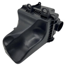 Boîtier de Filtre à Air PAH9133AYA pour 3 2019-2023 CX-30 2020-2024 PAL6-13-3AY PAH9-13-3AYA PAJ8133AXA
