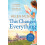 This Changes Everything by Helen McGinn Paperback Book 1