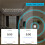 2X ZigBee Human Presence Motion Sensor with Luminance/Distance Detection 5/110/220V Tuya  Life Home Automation 6