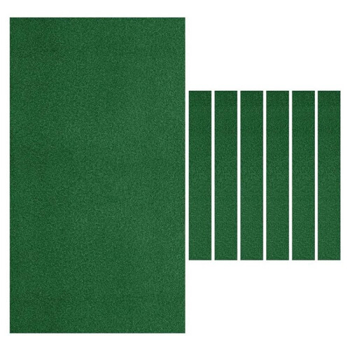 3X Billiard Cloth,8Ft Pool Table  Cloth for 8Ft Pool Tables,Billiard Protector with 18 Cloth Strips 2