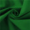 3X Billiard Cloth,8Ft Pool Table  Cloth for 8Ft Pool Tables,Billiard Protector with 18 Cloth Strips 5