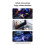 2X USB  6.0 Adapter BLE Music Audio Receiver Transmitter for  Speaker Keyboard Mouse Headphone Printer 9