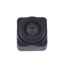 2X Car Front Camera Surround View Camera 86790-52290 86790-52291 for Yaris 2020-2023 Parking Assist Camera