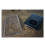 4X Crystal Clear Hard Cover Case for  Classic 120GB 160GB 80GB Thin Version Protector 5