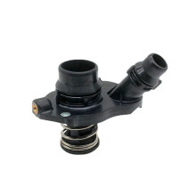 2 Satz Thermostatbaugruppe für 1 2 3 4 5 Serie X1 X3 X5 11518516203 Teile