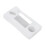 2X for GBM Soft Protective Shell for GameBoy-Micro Anti-Scratch Silicone Case 2