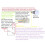 4PCS 1-480Min Timer Adjustable Disconnect Delay Controller AC 110V 220V Power- Delay OFF Relay  Voltage Output 5