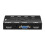 2X KVM  -Compatible+VGA 4K 1080P KVM  with -Compatible Port for 2 Hosts Sharing Mouse Keyboad 5