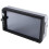 2X 7010B Auto Multimedia Universal Autoradio Touchscreen Auto MP5 Player Autozubehör 5
