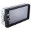 2X 7010B Auto Multimedia Universal Autoradio Touchscreen Auto MP5 Player Autozubehör 7