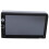 2X 7010B Auto Multimedia Universal Autoradio Touchscreen Auto MP5 Player Autozubehör 8
