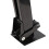 Adjustable Stabiliser Jack 650lbs 1000lbs 10