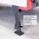 Adjustable Stabiliser Jack 650lbs 1000lbs 14