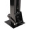 Adjustable Stabiliser Jack 650lbs 1000lbs 11