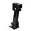 Adjustable Stabiliser Jack 650lbs 1000lbs 5