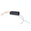 5X  3v-6v to 400kV 400000V Boost Step- Power Module High-Voltage Generator 2