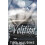 Volition by Tina Maurine Paperback Book 1