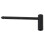 4X for  Guitars Truss Rod Wrenches- Regular 3