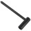 4X for  Guitars Truss Rod Wrenches- Regular 5