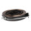 5pcs 10mm Width HSS Drill Press Quill Feed Return Coil Spring Assembly 6