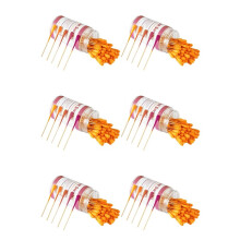 Lead Test Kit Swabs - Lead Paint Test Kit, Lead Check Swab for Home Use, Test Results in 30 Seconds (180PCS)