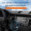 2X Wireless  5.3 Transmitter Receiver 3-in-1 USB Adapter Audio Receiver  Car Charger Aux 8