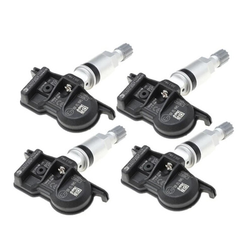12 X Biltryckssensor 4260712020 PMV-E100 för  Däcktrycksmätare 1