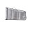 2X Bubble Layer Protection Wing Tote Bag Double Layer Bubble Wing Bag Protective Casing for RC Model Airplane 30-50E 2