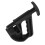 Plastic Tyre Changer Bead Clamp 10