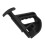 Plastic Tyre Changer Bead Clamp 14